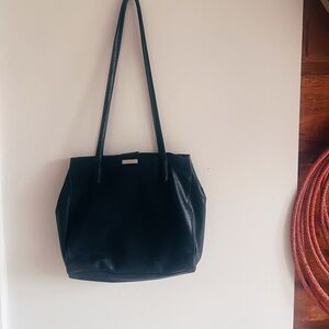 Vintage 90s style Nine West bag